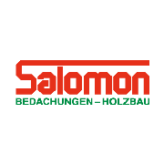 (c) Salomon-bedachungen.de